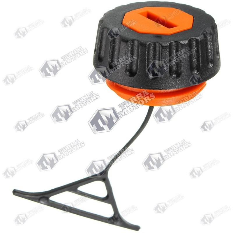 Buson benzina drujba Stihl Model vechi